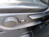 2016 Mercedes-Benz Metris Passenger | Powhatan, VA | AllRyde Auto Sales 2016 Mercedes-Benz Metris Passenger | Powhatan, VA | AllRyde Auto Sales