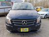 2016 Mercedes-Benz Metris Passenger | Powhatan, VA | AllRyde Auto Sales 2016 Mercedes-Benz Metris Passenger | Powhatan, VA | AllRyde Auto Sales