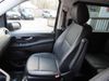 2016 Mercedes-Benz Metris Passenger | Powhatan, VA | AllRyde Auto Sales 2016 Mercedes-Benz Metris Passenger | Powhatan, VA | AllRyde Auto Sales