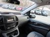2016 Mercedes-Benz Metris Passenger | Powhatan, VA | AllRyde Auto Sales 2016 Mercedes-Benz Metris Passenger | Powhatan, VA | AllRyde Auto Sales