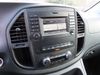 2016 Mercedes-Benz Metris Passenger | Powhatan, VA | AllRyde Auto Sales 2016 Mercedes-Benz Metris Passenger | Powhatan, VA | AllRyde Auto Sales