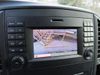 2016 Mercedes-Benz Metris Passenger | Powhatan, VA | AllRyde Auto Sales 2016 Mercedes-Benz Metris Passenger | Powhatan, VA | AllRyde Auto Sales