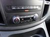 2016 Mercedes-Benz Metris Passenger | Powhatan, VA | AllRyde Auto Sales 2016 Mercedes-Benz Metris Passenger | Powhatan, VA | AllRyde Auto Sales