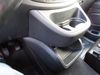 2016 Mercedes-Benz Metris Passenger | Powhatan, VA | AllRyde Auto Sales 2016 Mercedes-Benz Metris Passenger | Powhatan, VA | AllRyde Auto Sales