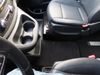2016 Mercedes-Benz Metris Passenger | Powhatan, VA | AllRyde Auto Sales 2016 Mercedes-Benz Metris Passenger | Powhatan, VA | AllRyde Auto Sales