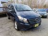 2016 Mercedes-Benz Metris Passenger | Powhatan, VA | AllRyde Auto Sales 2016 Mercedes-Benz Metris Passenger | Powhatan, VA | AllRyde Auto Sales