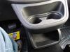 2016 Mercedes-Benz Metris Passenger | Powhatan, VA | AllRyde Auto Sales 2016 Mercedes-Benz Metris Passenger | Powhatan, VA | AllRyde Auto Sales