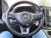 2016 Mercedes-Benz Metris Passenger | Powhatan, VA | AllRyde Auto Sales 2016 Mercedes-Benz Metris Passenger | Powhatan, VA | AllRyde Auto Sales