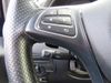 2016 Mercedes-Benz Metris Passenger | Powhatan, VA | AllRyde Auto Sales 2016 Mercedes-Benz Metris Passenger | Powhatan, VA | AllRyde Auto Sales