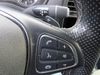 2016 Mercedes-Benz Metris Passenger | Powhatan, VA | AllRyde Auto Sales 2016 Mercedes-Benz Metris Passenger | Powhatan, VA | AllRyde Auto Sales