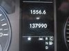 2016 Mercedes-Benz Metris Passenger | Powhatan, VA | AllRyde Auto Sales 2016 Mercedes-Benz Metris Passenger | Powhatan, VA | AllRyde Auto Sales
