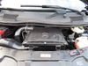 2016 Mercedes-Benz Metris Passenger | Powhatan, VA | AllRyde Auto Sales 2016 Mercedes-Benz Metris Passenger | Powhatan, VA | AllRyde Auto Sales