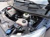 2016 Mercedes-Benz Metris Passenger | Powhatan, VA | AllRyde Auto Sales 2016 Mercedes-Benz Metris Passenger | Powhatan, VA | AllRyde Auto Sales