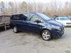 2016 Mercedes-Benz Metris Passenger | Powhatan, VA | AllRyde Auto Sales 2016 Mercedes-Benz Metris Passenger | Powhatan, VA | AllRyde Auto Sales