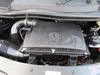 2016 Mercedes-Benz Metris Passenger | Powhatan, VA | AllRyde Auto Sales 2016 Mercedes-Benz Metris Passenger | Powhatan, VA | AllRyde Auto Sales