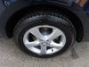 2016 Mercedes-Benz Metris Passenger | Powhatan, VA | AllRyde Auto Sales 2016 Mercedes-Benz Metris Passenger | Powhatan, VA | AllRyde Auto Sales