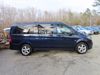 2016 Mercedes-Benz Metris Passenger | Powhatan, VA | AllRyde Auto Sales 2016 Mercedes-Benz Metris Passenger | Powhatan, VA | AllRyde Auto Sales