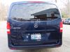 2016 Mercedes-Benz Metris Passenger | Powhatan, VA | AllRyde Auto Sales 2016 Mercedes-Benz Metris Passenger | Powhatan, VA | AllRyde Auto Sales