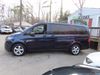 2016 Mercedes-Benz Metris Passenger | Powhatan, VA | AllRyde Auto Sales 2016 Mercedes-Benz Metris Passenger | Powhatan, VA | AllRyde Auto Sales