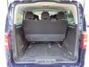 2016 Mercedes-Benz Metris Passenger | Powhatan, VA | AllRyde Auto Sales 2016 Mercedes-Benz Metris Passenger | Powhatan, VA | AllRyde Auto Sales