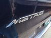 2016 Mercedes-Benz Metris Passenger | Powhatan, VA | AllRyde Auto Sales 2016 Mercedes-Benz Metris Passenger | Powhatan, VA | AllRyde Auto Sales
