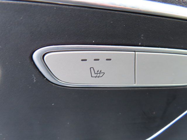 2016 Mercedes-Benz Metris Passenger  