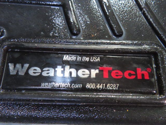 2016 Mercedes-Benz Metris Passenger  