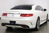 2016 Mercedes-Benz S 550 Coupe Designo | Mooresville, NC | The Group NC 2016 Mercedes-Benz S 550 Coupe Designo | Mooresville, NC | The Group NC