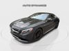 2016 Mercedes-Benz S 63 AMG S 63 COUPE | Houston, Texas | Autodynamics 2016 Mercedes-Benz S 63 AMG S 63 COUPE | Houston, Texas | Autodynamics