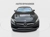 2016 Mercedes-Benz S 63 AMG S 63 COUPE | Houston, Texas | Autodynamics 2016 Mercedes-Benz S 63 AMG S 63 COUPE | Houston, Texas | Autodynamics