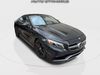 2016 Mercedes-Benz S 63 AMG S 63 COUPE | Houston, Texas | Autodynamics
