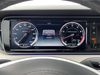 2016 Mercedes-Benz S 63 AMG S 63 COUPE | Houston, Texas | Autodynamics 2016 Mercedes-Benz S 63 AMG S 63 COUPE | Houston, Texas | Autodynamics