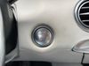 2016 Mercedes-Benz S 63 AMG S 63 COUPE | Houston, Texas | Autodynamics 2016 Mercedes-Benz S 63 AMG S 63 COUPE | Houston, Texas | Autodynamics