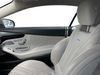 2016 Mercedes-Benz S 63 AMG S 63 COUPE | Houston, Texas | Autodynamics 2016 Mercedes-Benz S 63 AMG S 63 COUPE | Houston, Texas | Autodynamics