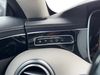 2016 Mercedes-Benz S 63 AMG S 63 COUPE | Houston, Texas | Autodynamics 2016 Mercedes-Benz S 63 AMG S 63 COUPE | Houston, Texas | Autodynamics
