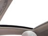 2016 Mercedes-Benz S 63 AMG S 63 COUPE | Houston, Texas | Autodynamics 2016 Mercedes-Benz S 63 AMG S 63 COUPE | Houston, Texas | Autodynamics