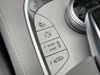 2016 Mercedes-Benz S 63 AMG S 63 COUPE | Houston, Texas | Autodynamics 2016 Mercedes-Benz S 63 AMG S 63 COUPE | Houston, Texas | Autodynamics