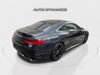 2016 Mercedes-Benz S 63 AMG S 63 COUPE | Houston, Texas | Autodynamics 2016 Mercedes-Benz S 63 AMG S 63 COUPE | Houston, Texas | Autodynamics