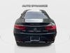 2016 Mercedes-Benz S 63 AMG S 63 COUPE | Houston, Texas | Autodynamics 2016 Mercedes-Benz S 63 AMG S 63 COUPE | Houston, Texas | Autodynamics