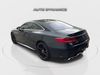 2016 Mercedes-Benz S 63 AMG S 63 COUPE | Houston, Texas | Autodynamics 2016 Mercedes-Benz S 63 AMG S 63 COUPE | Houston, Texas | Autodynamics