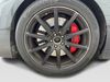 2016 Mercedes-Benz S 63 AMG S 63 COUPE | Houston, Texas | Autodynamics 2016 Mercedes-Benz S 63 AMG S 63 COUPE | Houston, Texas | Autodynamics