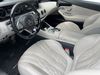 2016 Mercedes-Benz S 63 AMG S 63 COUPE | Houston, Texas | Autodynamics 2016 Mercedes-Benz S 63 AMG S 63 COUPE | Houston, Texas | Autodynamics