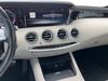 2016 Mercedes-Benz S 63 AMG S 63 COUPE | Houston, Texas | Autodynamics 2016 Mercedes-Benz S 63 AMG S 63 COUPE | Houston, Texas | Autodynamics