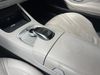 2016 Mercedes-Benz S 63 AMG S 63 COUPE | Houston, Texas | Autodynamics 2016 Mercedes-Benz S 63 AMG S 63 COUPE | Houston, Texas | Autodynamics