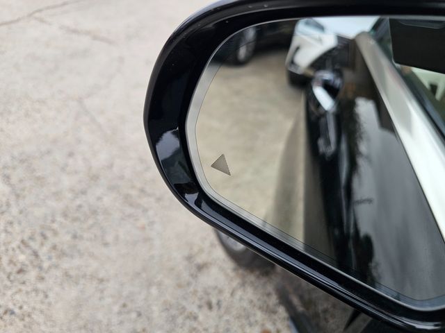 2016 Mercedes-Benz S-Class S 550 | Brownsville TX | English Motors 2016 Mercedes-Benz S-Class S 550 | Brownsville TX | English Motors