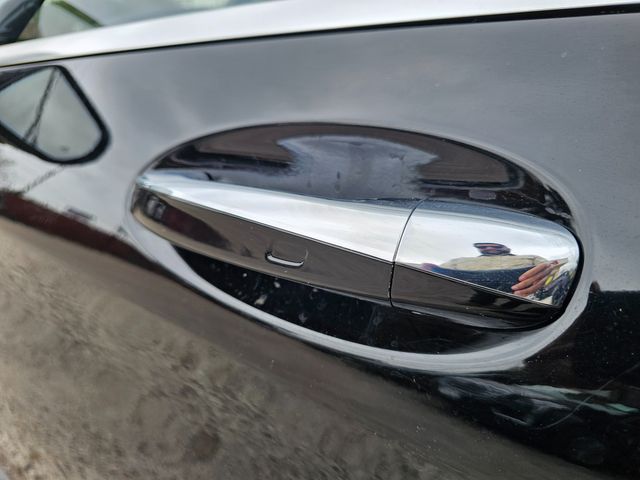 2016 Mercedes-Benz S-Class S 550 | Brownsville TX | English Motors