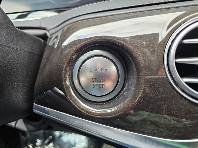 2016 Mercedes-Benz S-Class S 550 | Brownsville TX | English Motors 2016 Mercedes-Benz S-Class S 550 | Brownsville TX | English Motors