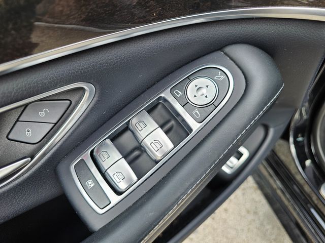 2016 Mercedes-Benz S-Class S 550 | Brownsville TX | English Motors 2016 Mercedes-Benz S-Class S 550 | Brownsville TX | English Motors