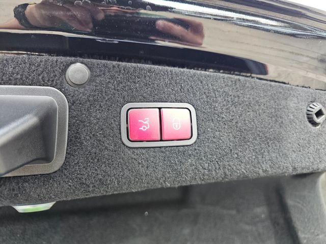 2016 Mercedes-Benz S-Class S 550 | Brownsville TX | English Motors 2016 Mercedes-Benz S-Class S 550 | Brownsville TX | English Motors