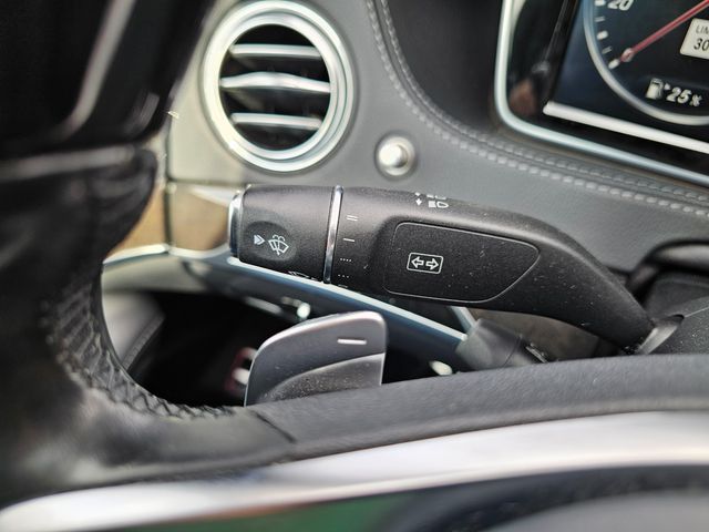 2016 Mercedes-Benz S-Class S 550 | Brownsville TX | English Motors 2016 Mercedes-Benz S-Class S 550 | Brownsville TX | English Motors